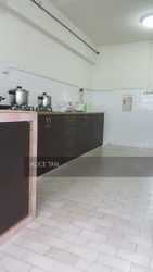 Blk 221 Tampines Street 24 (Tampines), HDB 3 Rooms #220206751